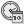 Date And Time Icon 24x24 png
